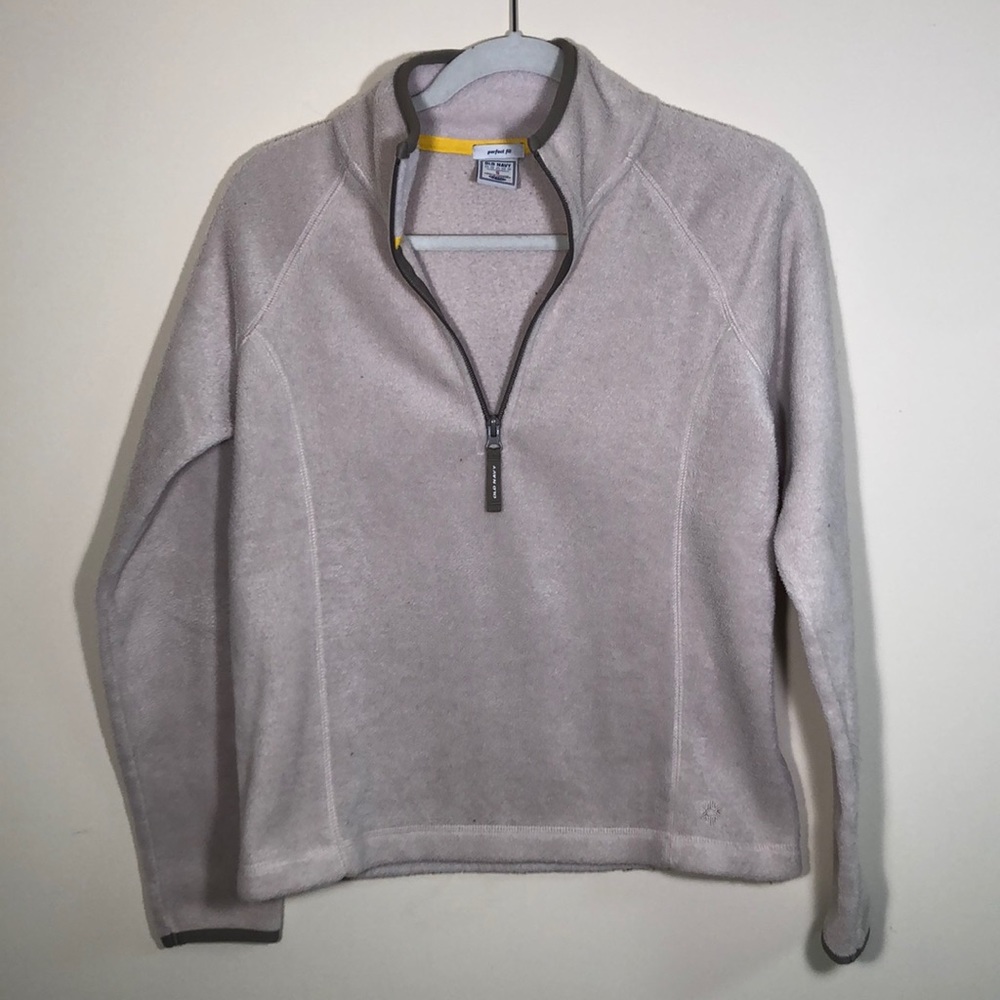Old Navy Fleece